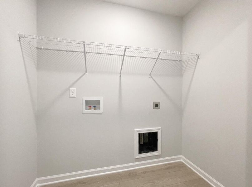 Image 18 of a home in Riverbrooke Townhomes. Image 18 of a home in Riverbrooke Townhomes.