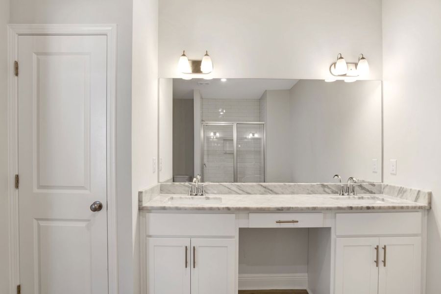 Image 31 representing the Drexel by Maronda Homes in Bellview Pointe, Bellview, FL.