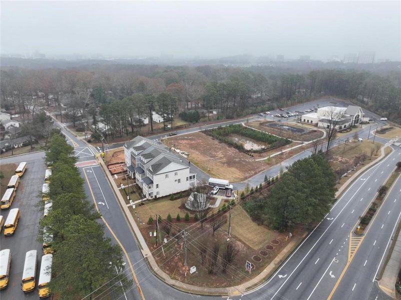 Image 33 of a home in Archerfield.