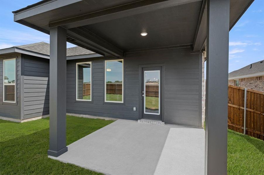 3113 Hawkview- Back-3