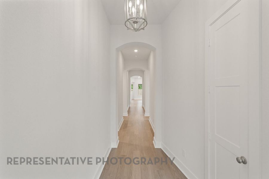 Image 25 of a home in Evergreen. Image 25 of a home in Evergreen.