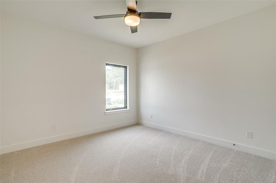 Spacious, unfurnished interior of a new home in , Mineral Wells (Image 30). Spacious, unfurnished interior of a new home in , Mineral Wells (Image 30).