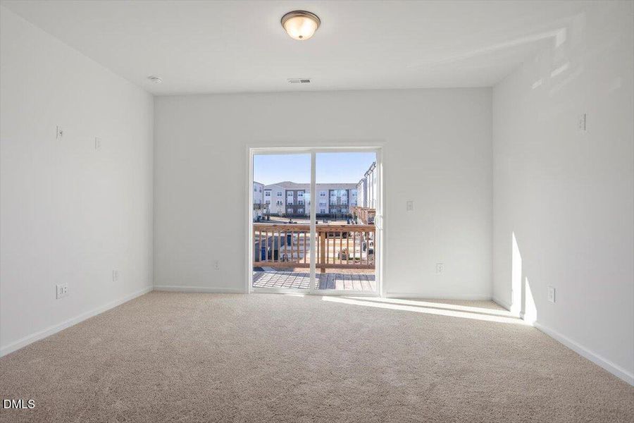 11-443 N Fisher St [2719159]_11