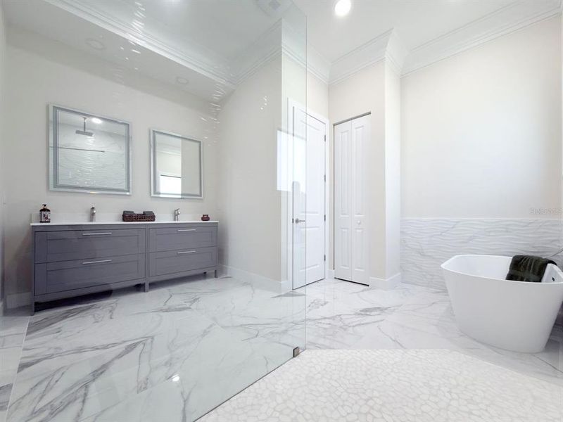 Image 58 of a home in . Image 58 of a home in .