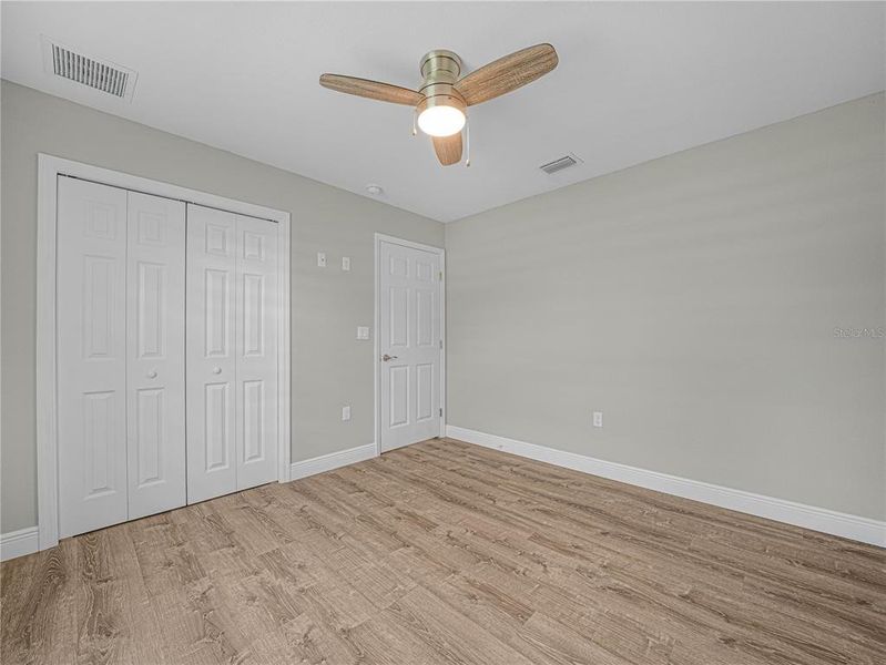 Spacious, unfurnished interior of a new home in , Lake Placid (Image 20). Spacious, unfurnished interior of a new home in , Lake Placid (Image 20).