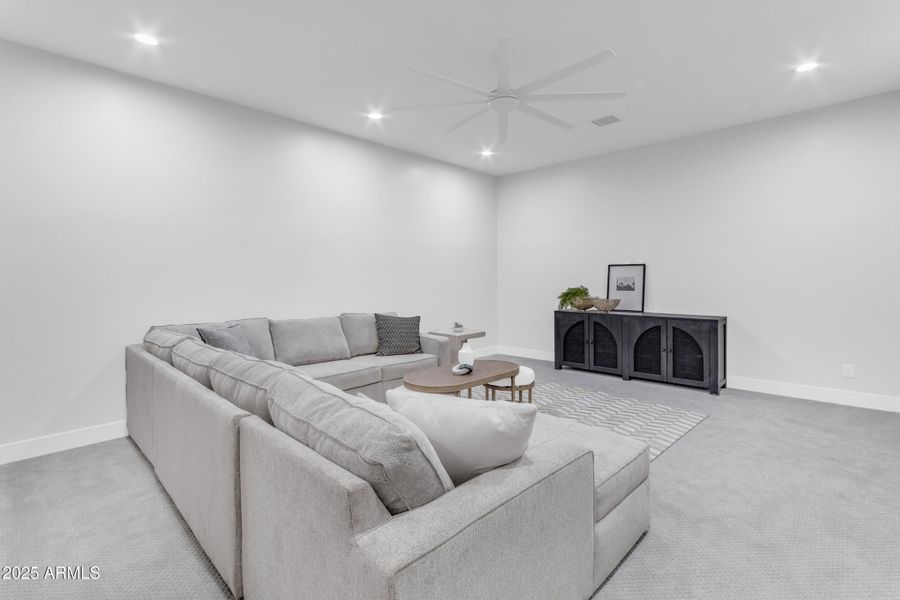 0373_a4m_cloud creek - Copy