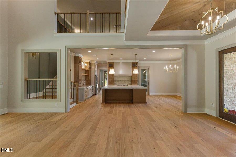 10-49 Harrison Pond Dr