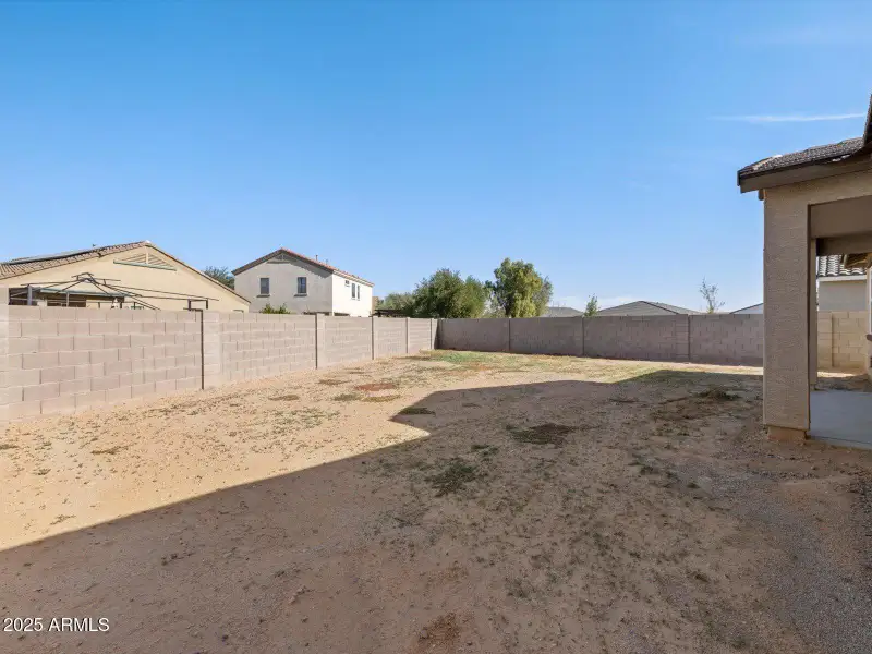 27-IMG_0076 27-IMG_0076