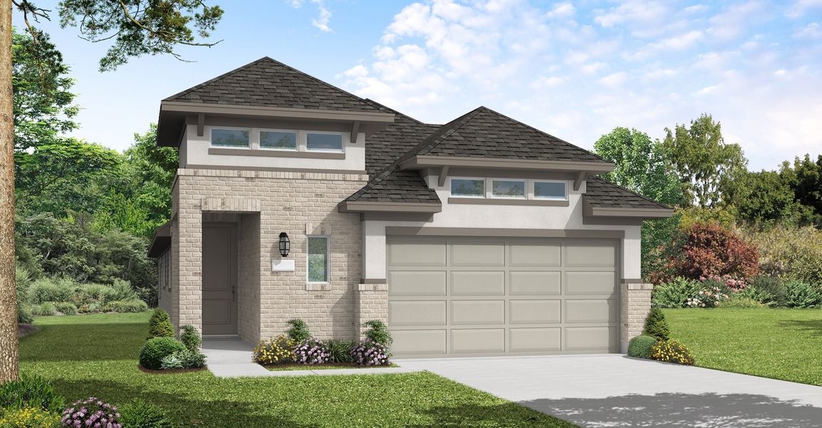 Heartland, TX New Home. - Slide 1 Heartland, TX New Home. - Slide 1