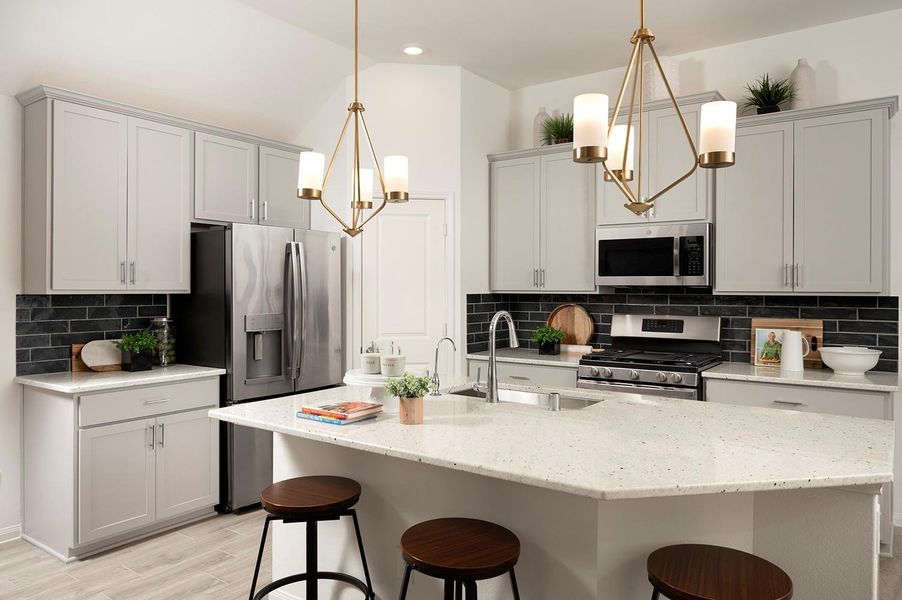 representative photo representative photo