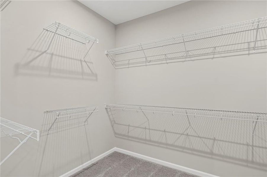 Image 45 of a home in Laurel Farms. Image 45 of a home in Laurel Farms.