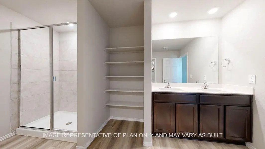 Photo Renderings Photo Renderings