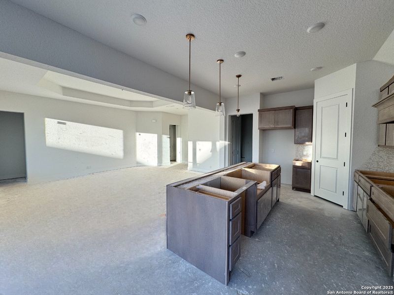 Image 25 of a home in .