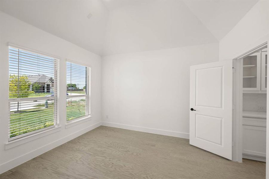 3739 Ironewood- Flex Room-1