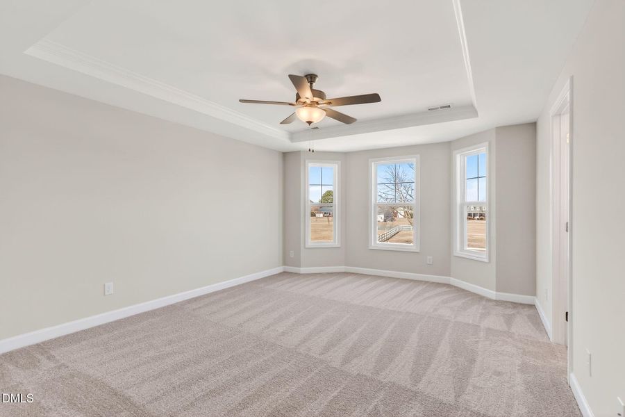 24-web-or-mls-DSC02784