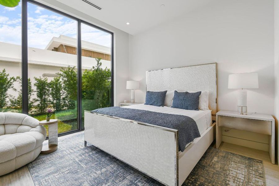 10955MonteRosaDr(46) 10955MonteRosaDr(46)