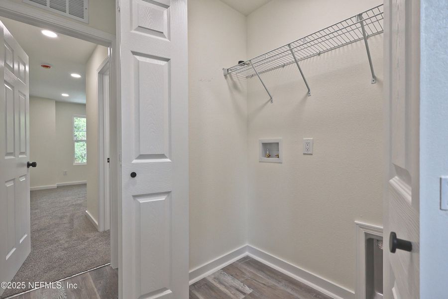 Image 49 of a home in . Image 49 of a home in .