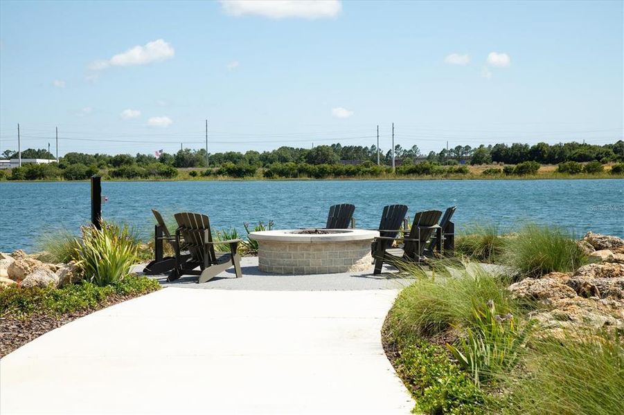 Community amenities in , Sarasota (Image 25).