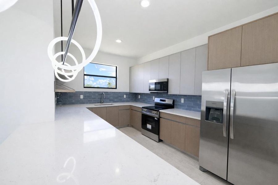 211 NW 25th Ave Cape Coral FL (12)