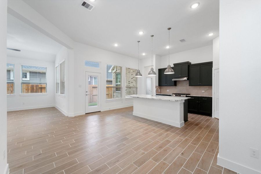 Photos are REPRESENTATIVE of the home /floor plan and are NOT of the actual home. Selections, features, and room options may vary. Photos are REPRESENTATIVE of the home /floor plan and are NOT of the actual home. Selections, features, and room options may vary.