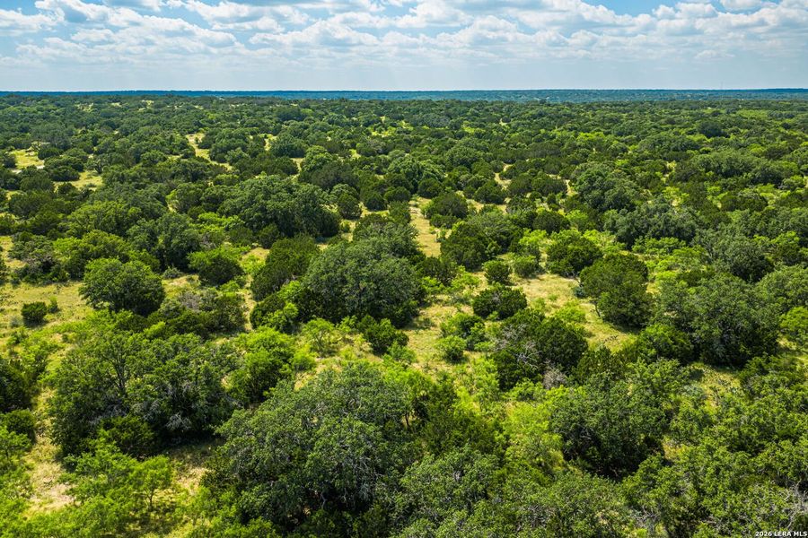 Natural landscape and outdoor views near in Menard (Image 34). Natural landscape and outdoor views near in Menard (Image 34).