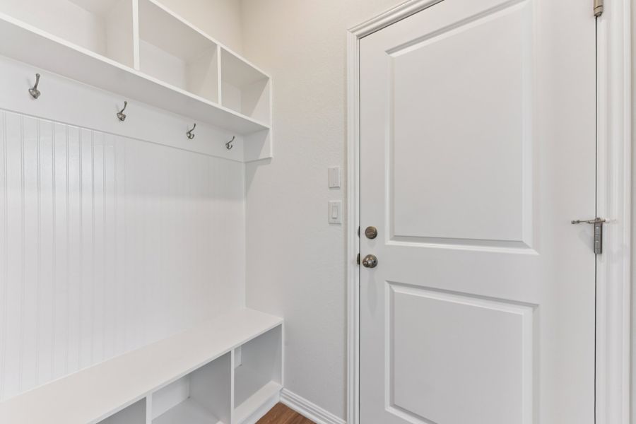 Image 38 of a home in Porter Country.