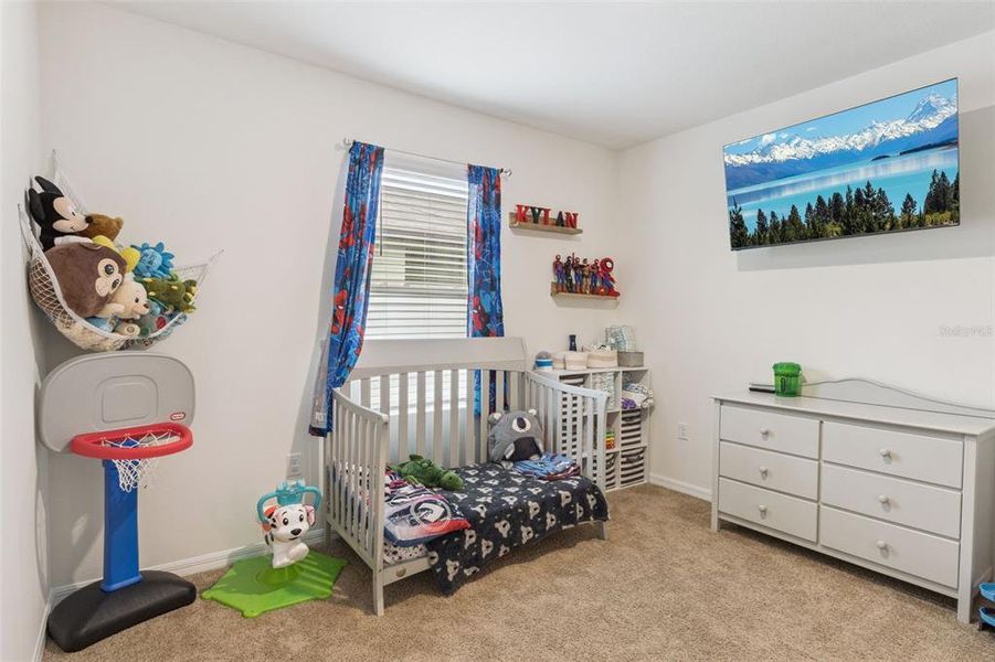 Image 25 of a home in Wind Meadows South.