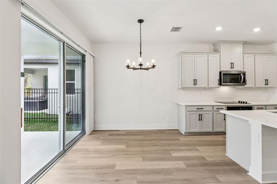 Image 34 of a home in Cyrene at Minneola.