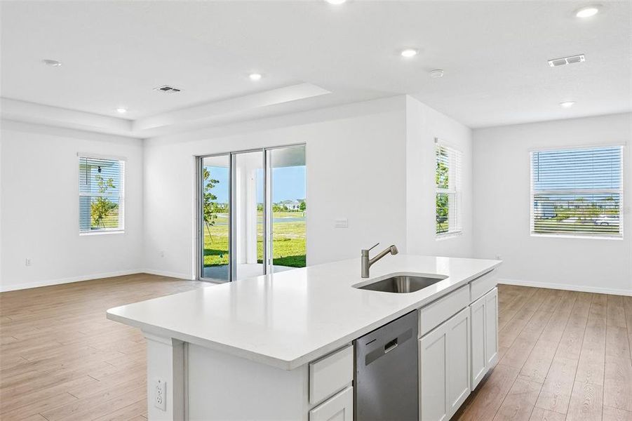Image 51 of a home in .