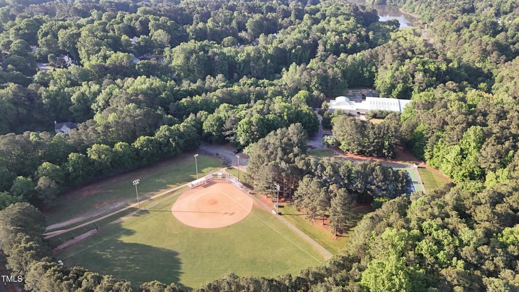 DJI_20250501080852_0137_D