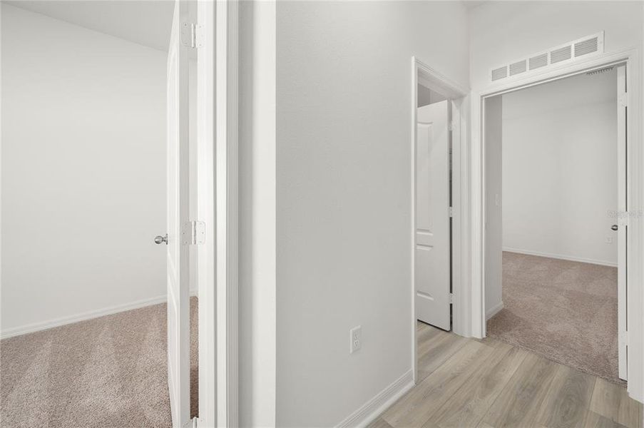 Image 16 of a home in Tula Parc. Image 16 of a home in Tula Parc.