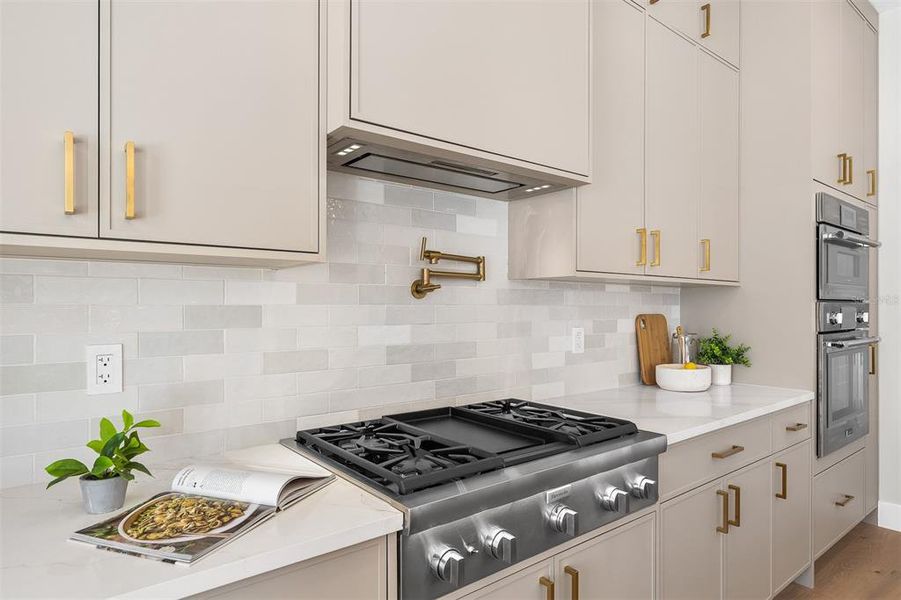 Image 56 of a home in College Park.