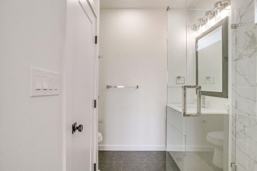 Image 35 of a home in .