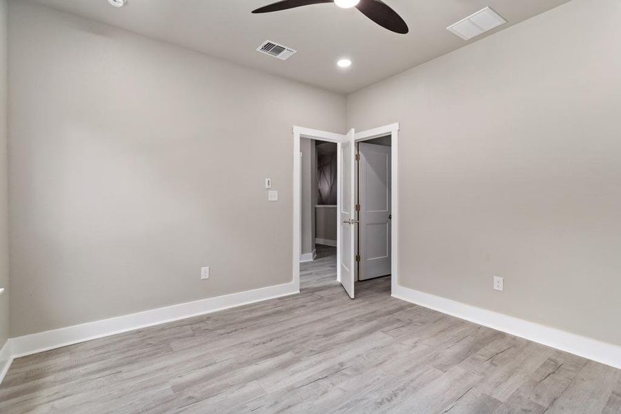 Spacious, unfurnished interior of a new home in , Wimberley (Image 23). Spacious, unfurnished interior of a new home in , Wimberley (Image 23).