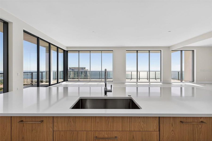 Image 65 of a home in . Image 65 of a home in .