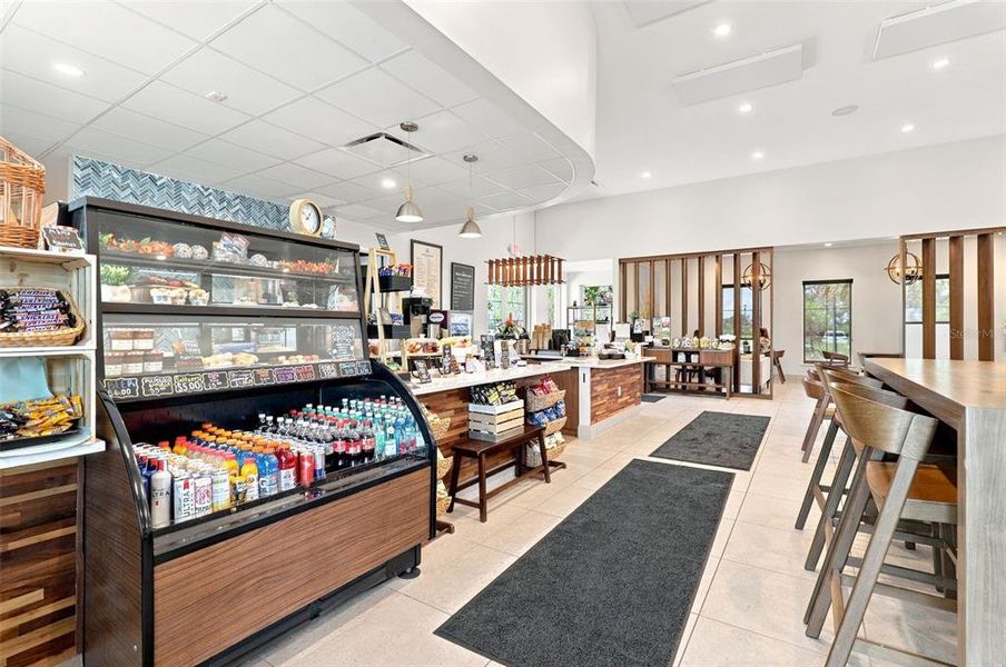 Community amenities in Star Farms at Lakewood Ranch, Bradenton (Image 25).