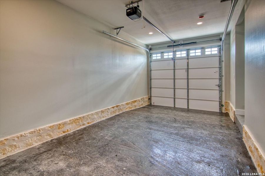 Spacious, unfurnished interior of a new home in , Harper (Image 17). Spacious, unfurnished interior of a new home in , Harper (Image 17).
