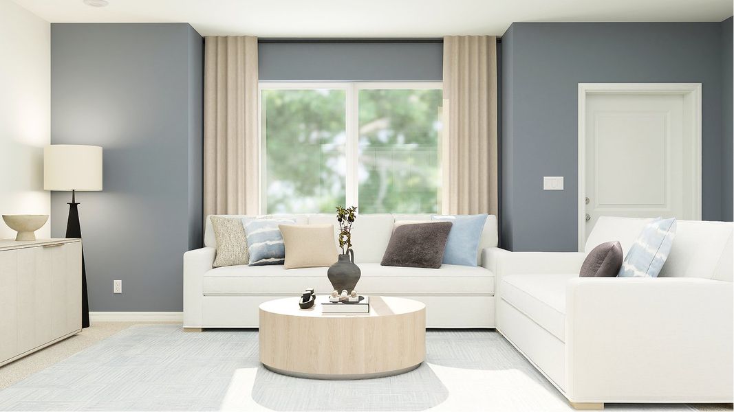 1743 Bali Great 2of2 F1 7 29 25