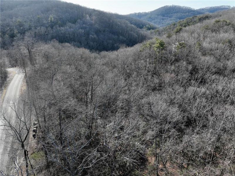 Image 55 of a home in .