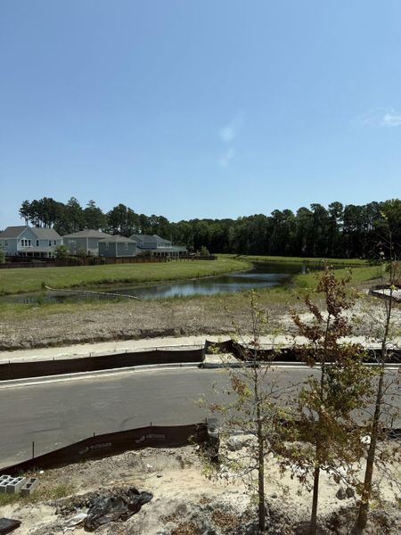 Image 42 of a home in Nexton. Image 42 of a home in Nexton.