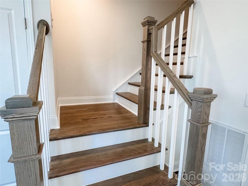 Image 30 of a home in .