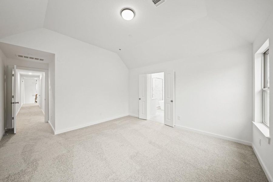 Primary Bedroom Primary Bedroom