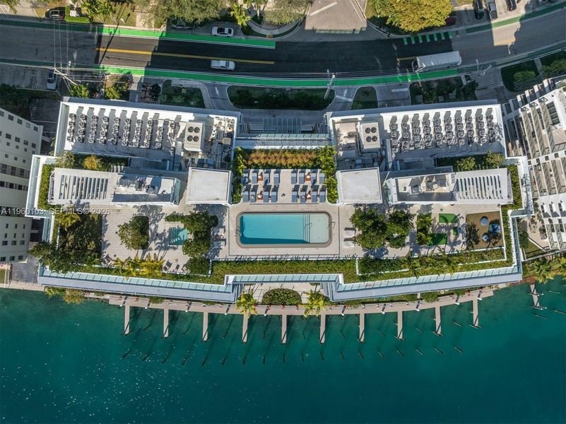 Image 32 of a home in . Image 32 of a home in .