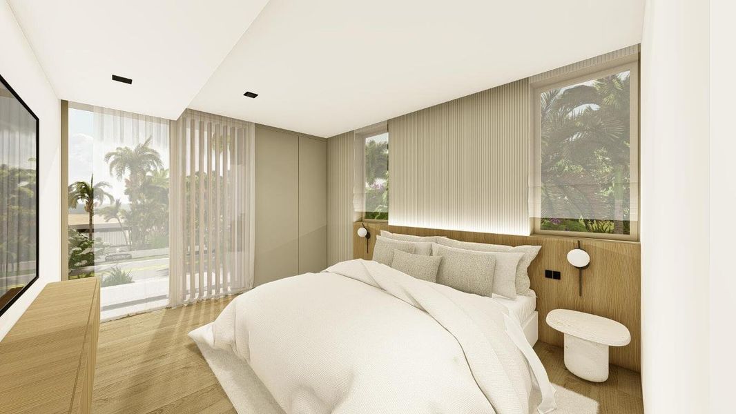 7.18.2023 -_BDR 002 - 1