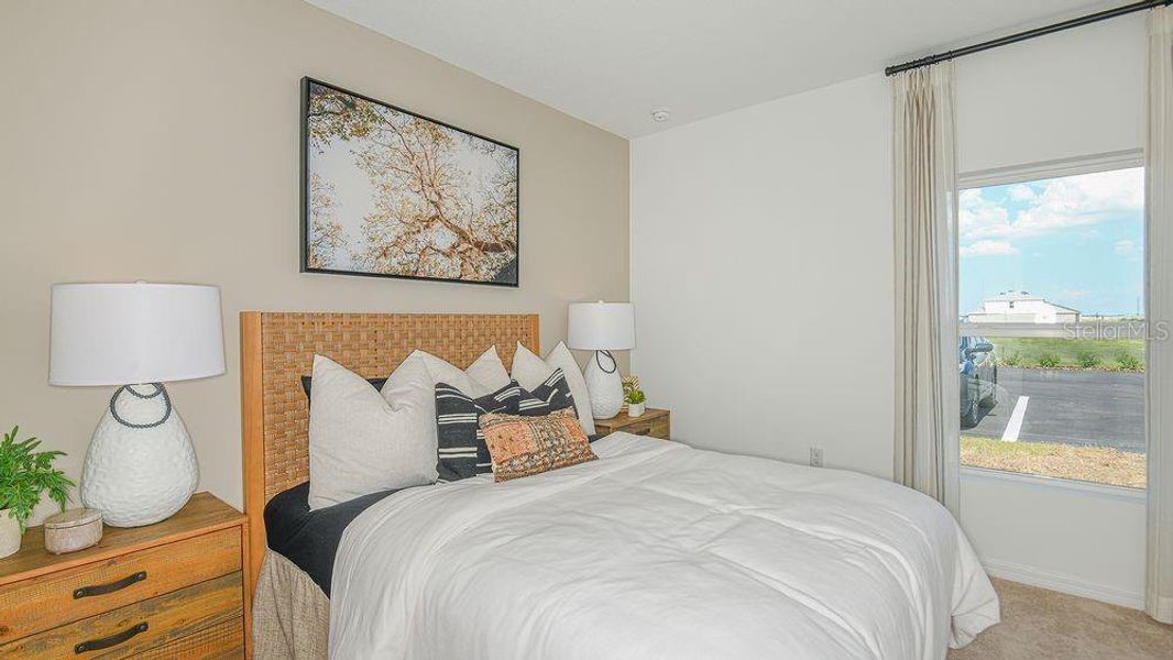 Representative Photo Representative Photo