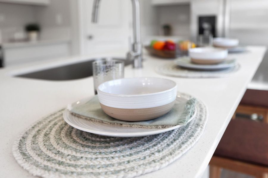 New Home in Jacksonville, FL.  - Slide 11