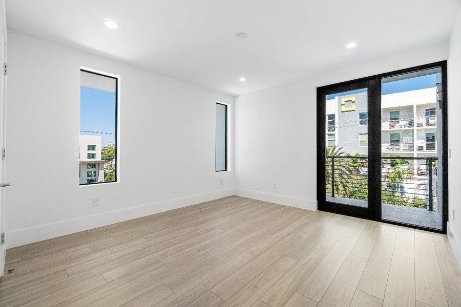 039-201Southeast4thAvenue-DelrayBeach-FL