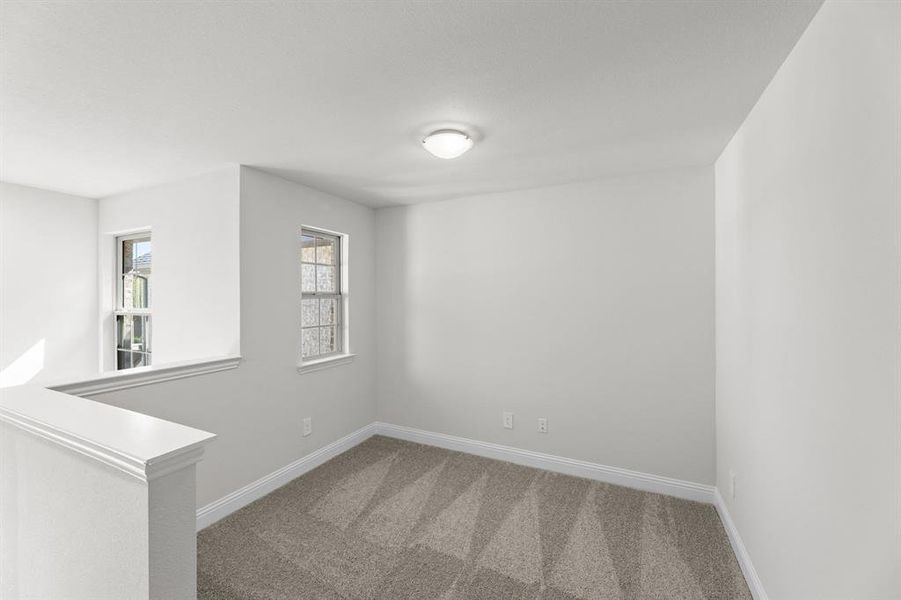 670 Sandiford-Game Room-1 670 Sandiford-Game Room-1