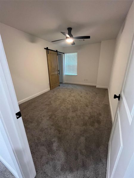 Spacious, unfurnished interior of a new home in , Montgomery (Image 17). Spacious, unfurnished interior of a new home in , Montgomery (Image 17).