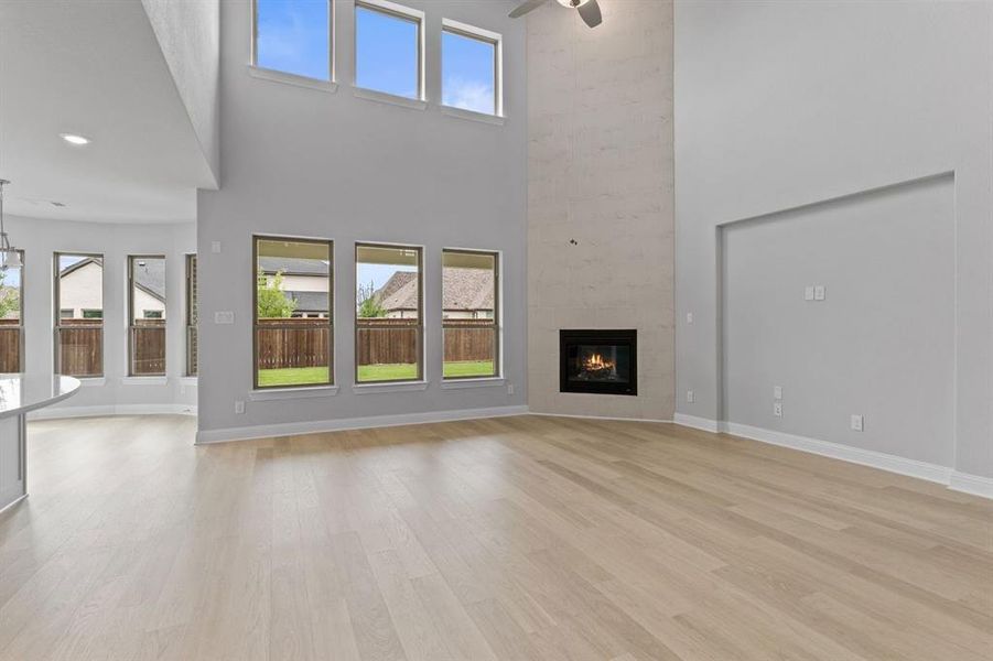 DAL_Saddle Star_Lockhart_2209 Laurel Drive (18)